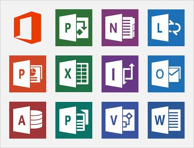 La suite de Microsoft Office + Sharepoint = un conjunto de herramientas  increíble — Powered Solutions