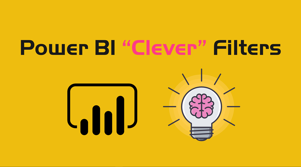 Power-BI-Clever-Filters[1]